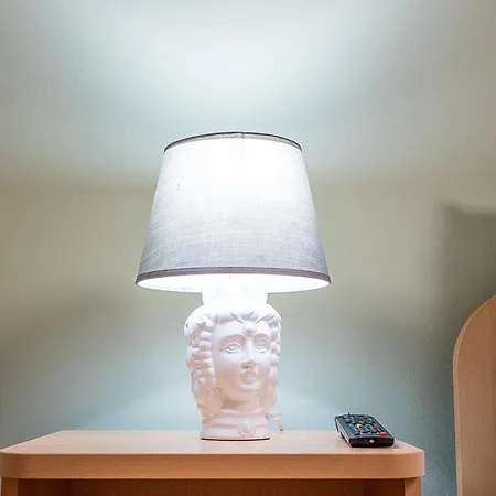 Apartment Antica Dimora Campidoglio