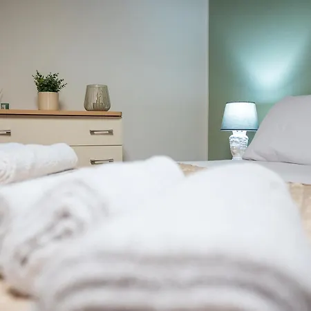 Antica Dimora Campidoglio * SantʼAgata di Militello