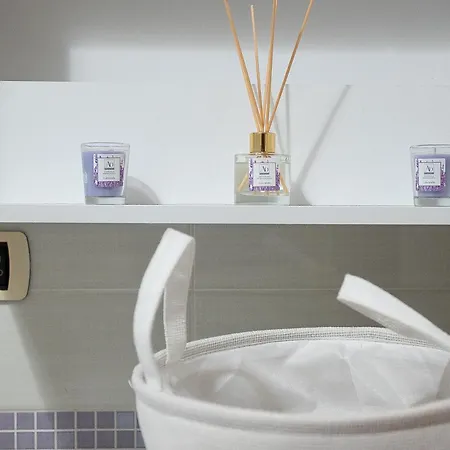 Apartment Antica Dimora Campidoglio