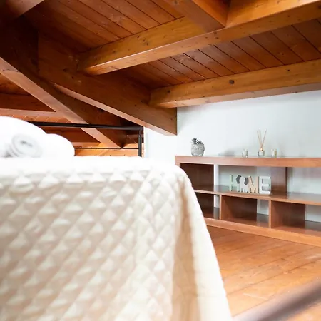 Antica Dimora Campidoglio *