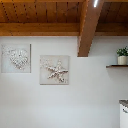 Apartment Antica Dimora Campidoglio *