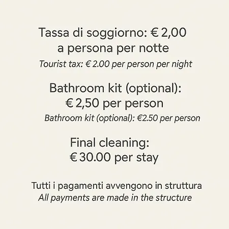 Antica Dimora Campidoglio SantʼAgata di Militello